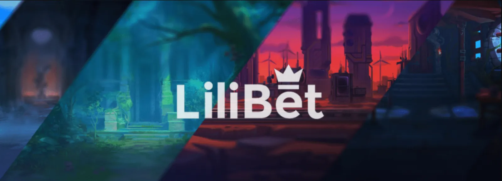 Lilibet Casino Experience：日本のプレイヤーにおすすめのオンラインカジノレビュー