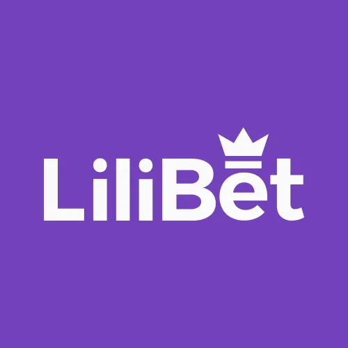 レビュー: LilibetCasinoで遊ぶ日本向けガイド — LilibetCasino Blackjackを中心に
